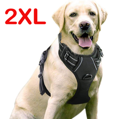 Dog Harness XXL 3631620