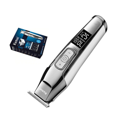 Hair Trimmer Shaver Clippers Cordless 2008515