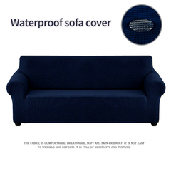 Sofa Cover Couch Covers 3649226