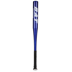 Baseball Bat 34" 2040104