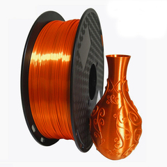 3D Printer Filament PETG 2029105